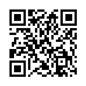 开始仅仅传来一阵淡淡的焦糊味二维码生成