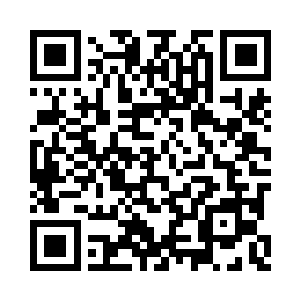 开始介绍楼盘的位置优势和这几套的户型优势二维码生成