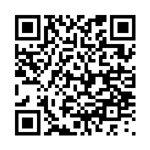 开始介绍起了符合董小忍要求的车子二维码生成