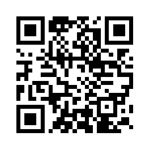 开始仔细的打量起楚枫二维码生成