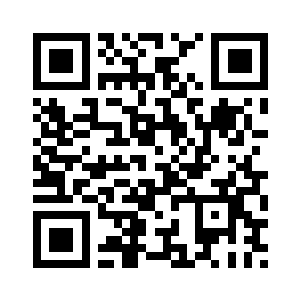 开始他们的宣传活动二维码生成