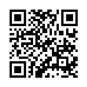 开始以更加仔细的方式二维码生成