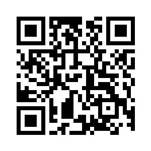 开始传来咔嚓咔嚓的声响二维码生成