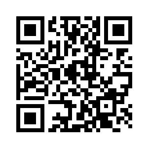 开始体会自己精神的波动二维码生成