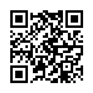 开始作起了现场直播放起来了二维码生成