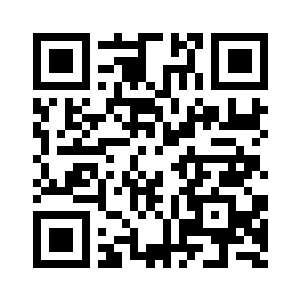 开始催动事先布置好的结界阵二维码生成