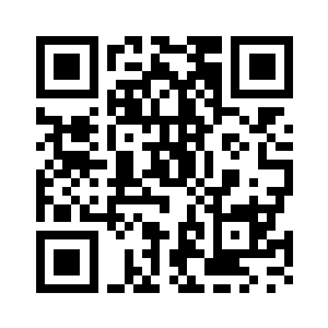 开始催动神识渗透进长剑当中二维码生成