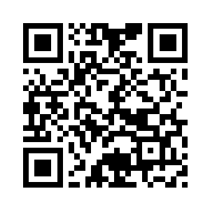 开始像方运参加县试的时候一样二维码生成