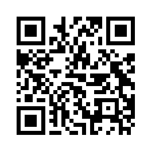 开始全神贯注地守护他的爱人二维码生成