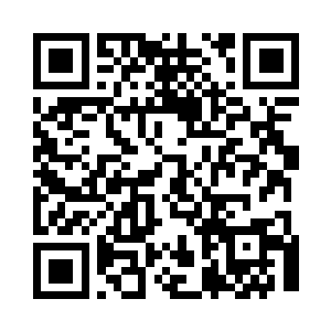 开始全面查找梵天龙根和乾坤熔日炉的下落二维码生成