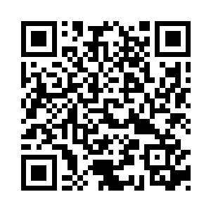 开始兴致盎然地询问起于和中这些年的经历来二维码生成