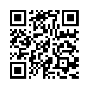 开始再次施展神级战技二维码生成