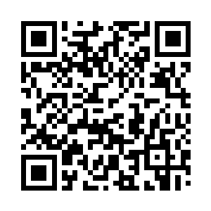 开始凝聚着就为不停地向着大阵轰击着二维码生成