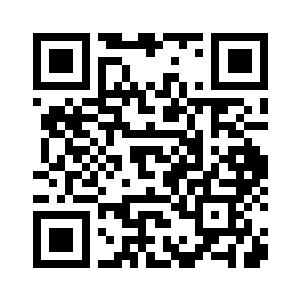 开始划拉出任务列表二维码生成