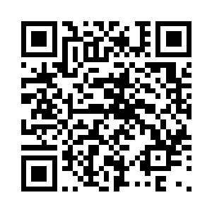 开始刮下巴冒出来的那一点青色胡渣二维码生成