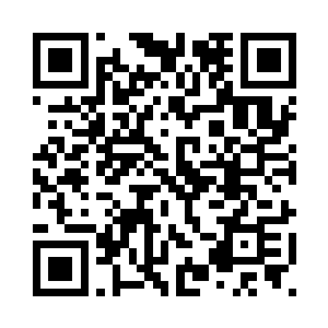 开始前先当着围观的所有学生的面二维码生成