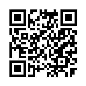 开始加起自己的精神属性来二维码生成