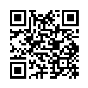 开始动手翻修皇城西大二维码生成