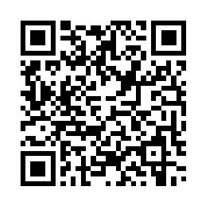 开始去完颜麟奇父亲那边观察打探二维码生成