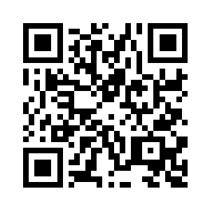 开始反击螟虫大军的攻击二维码生成