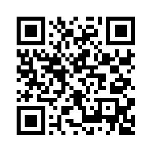 开始变得有些激动了起来二维码生成