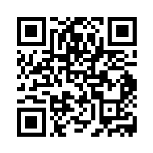 开始只当是江帆自大的个人行为二维码生成