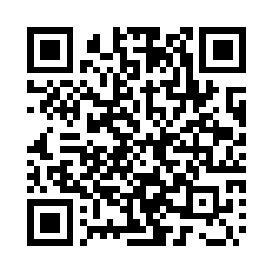 开始叫人帮忙提供手机内的一切信息二维码生成