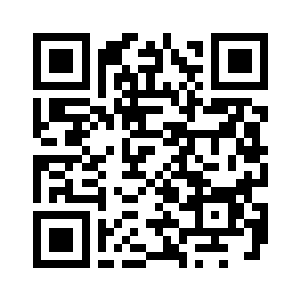 开始后悔当初为啥不再坚持坚持二维码生成