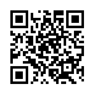 开始向他问话他都记不清楚了二维码生成