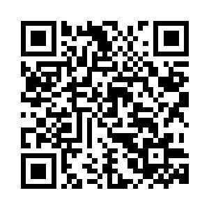 开始向仙喵喵发动异常残暴的攻击二维码生成