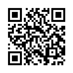 开始听她唱歌总免不了偷偷地笑二维码生成