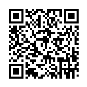 开始吸收心道体内的魔力和寻找那颗魔种二维码生成