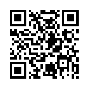 开始回忆之前破解阵图的过程二维码生成