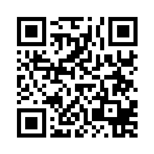 开始围着界灵罗盘急速旋转起来二维码生成