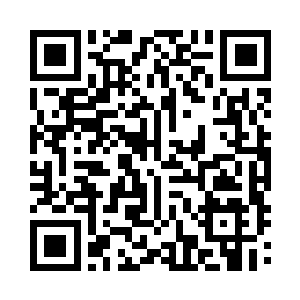 开始在一阵阵剧烈的嗡鸣声中不断颤抖了起来二维码生成