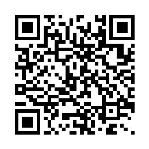 开始在临时督查委员会老师的指挥下二维码生成