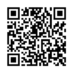 开始在书后另行书写自己对跃龙门的所得二维码生成