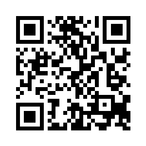 开始在他牙齿中间流转开来二维码生成