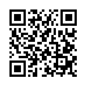 开始在地上连滚连嚎二维码生成