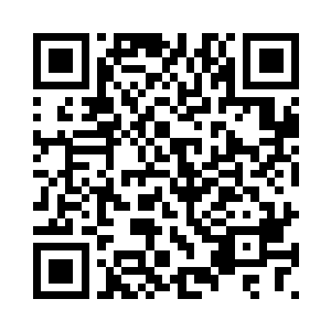 开始在地面上朝着前面缓缓的滑去二维码生成