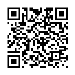 开始在墙边的杠上舒展美好的身躯二维码生成