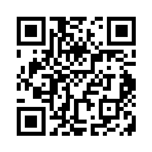 开始在大灾变之后狼藉的世界中二维码生成