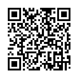 开始在整个荒州寻找斩杀周源的凶手二维码生成