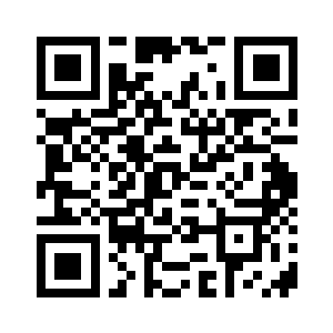 开始在树林里艰难地跋涉二维码生成