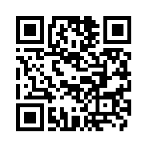 开始在次级位面抢地盘二维码生成