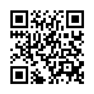 开始在气势上盖过妖族了二维码生成