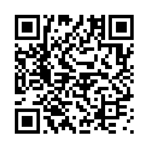 开始在节拍构成的旋律中翩翩起舞二维码生成