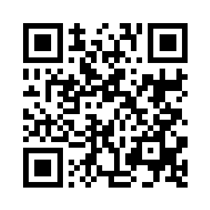 开始在这一刻出现了动摇二维码生成