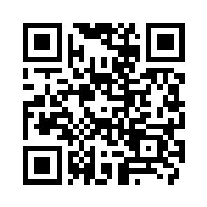 开始在那牌匾之上舞动二维码生成