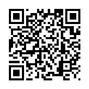 开始在镇上做起了一点小小的生意二维码生成